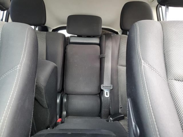 Photo 10 from auction – 2018 NISSAN PATHFINDER with VIN 5N1DR2MM1JC642416
