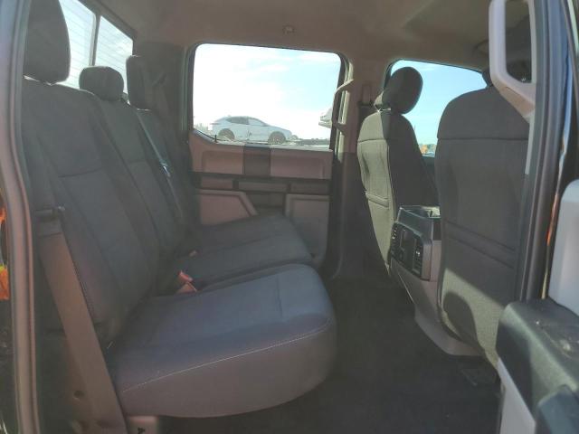 Photo 10 from auction – 2017 FORD F150 SUPER with VIN 1FTEW1CF5HFB18290