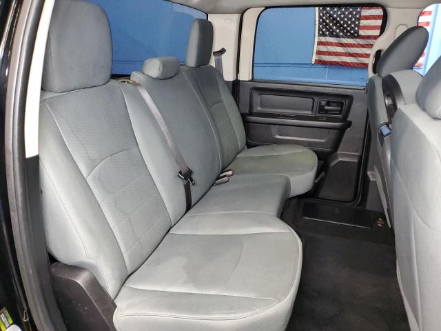 Photo 10 from auction – 2014 RAM 1500 ST with VIN 1C6RR7KT4ES412048