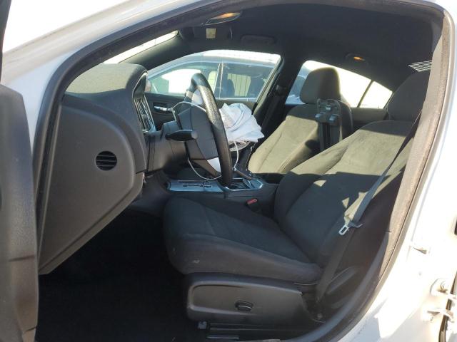 Photo 7 from auction – 2014 DODGE CHARGER SE with VIN 2C3CDXBG8EH263588