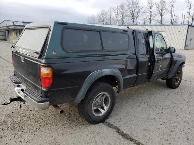 Photo 3 from auction – 2004 MAZDA B4000 CAB with VIN 4F4ZR47E04TM04207