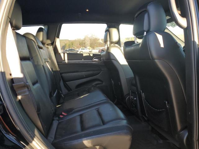 Photo 11 from auction – 2017 JEEP GRAND CHER with VIN 1C4RJFBG7HC809779