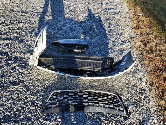 Photo 13 from auction – 2020 LAND ROVER RANGE ROVE with VIN SALYB2EX2LA272698