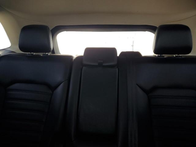 Photo 10 from auction – 2019 FORD EDGE SEL with VIN 2FMPK4J9XKBC60688