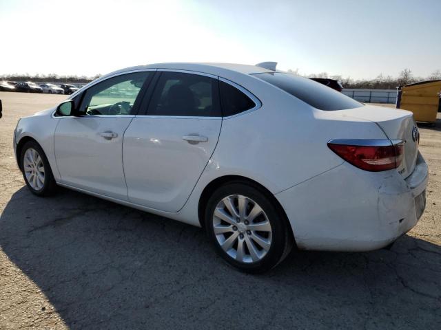Photo 2 from auction – 2015 BUICK VERANO with VIN 1G4PP5SK6F4218110