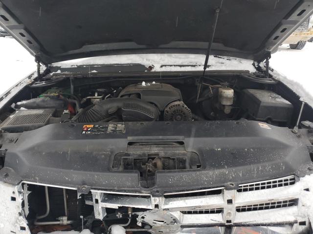 Photo 12 from auction – 2013 CADILLAC ESCALADE L with VIN 1GYS4BEF3DR188773