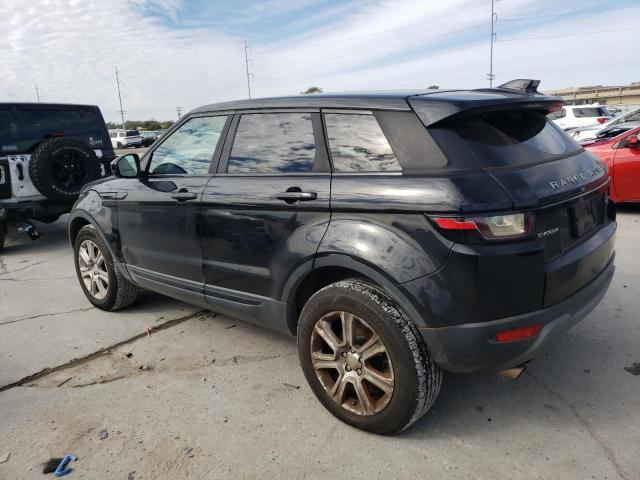 Photo 2 from auction – 2017 LAND ROVER RANGE ROVE with VIN SALVP2BG1HH227145