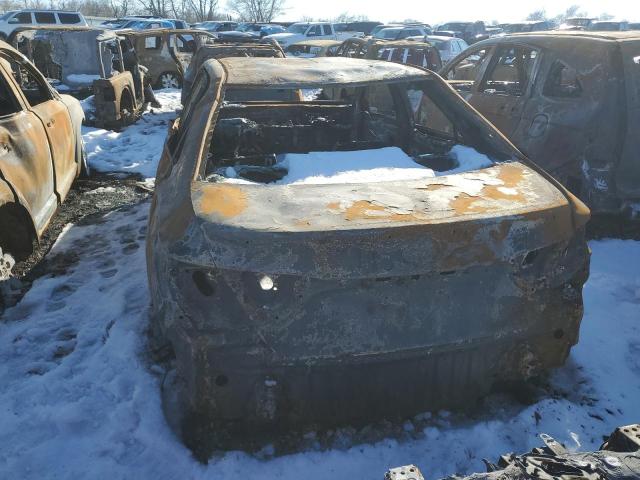 Photo 6 from auction – 2016 TOYOTA CAMRY LE with VIN 4T1BF1FK4GU204885
