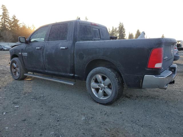Photo 2 from auction – 2016 RAM 1500 SLT with VIN 1C6RR7LTXGS314093