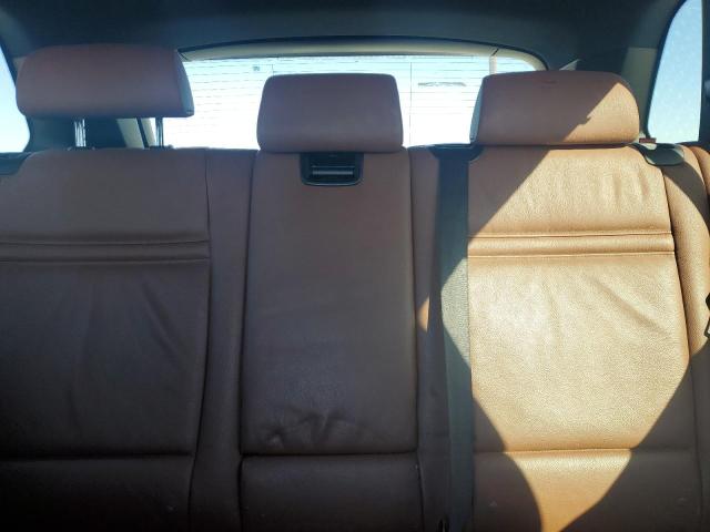 Photo 10 from auction – 2012 BMW X5 XDRIVE3 with VIN 5UXZW0C59CL671486
