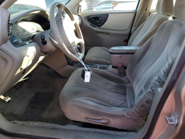 صورة رقم 7 من المزاد - 2005 CHEVROLET CLASSIC مع VIN 1G1ND52F55M136240