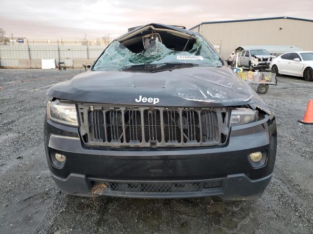 Photo 5 from auction – 2012 JEEP GRAND CHER with VIN 1C4RJFAGXCC128672