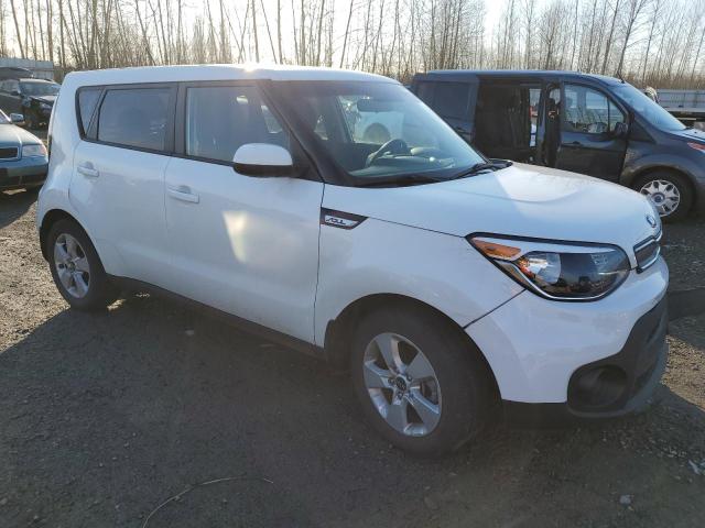 Photo 4 from auction – 2019 KIA SOUL with VIN KNDJN2A27K7682905