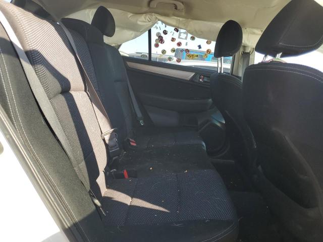 Снимка 11 от търг – 2017 SUBARU OUTBACK 2. с VIN 4S4BSACC4H3328851