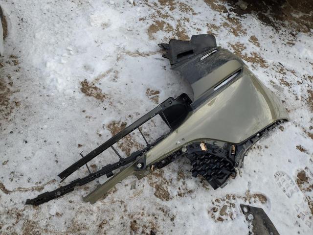 Photo 12 from auction – 2024 MAZDA CX-30 CARB with VIN 3MVDMBXY4RM707415
