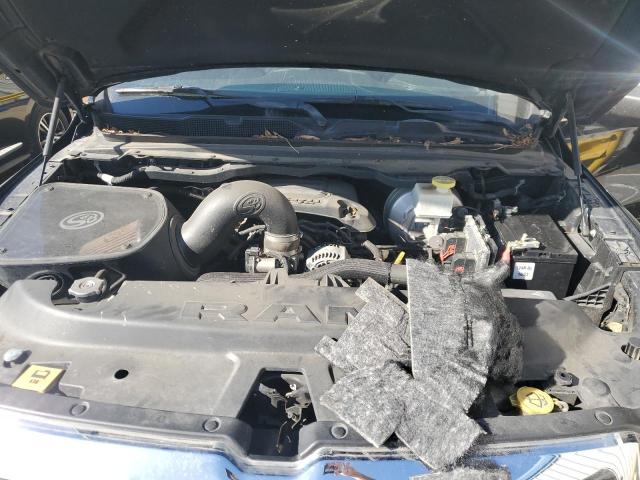 Photo 11 from auction – 2019 RAM 1500 LIMIT with VIN 1C6SRFHT9KN519061
