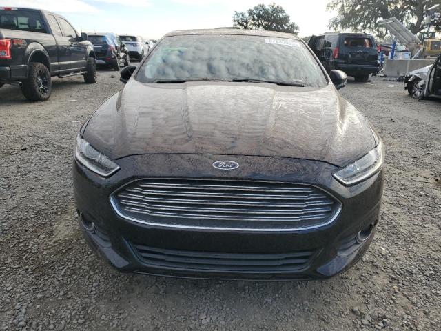 Photo 5 from auction – 2016 FORD FUSION SE with VIN 3FA6P0LU4GR364507