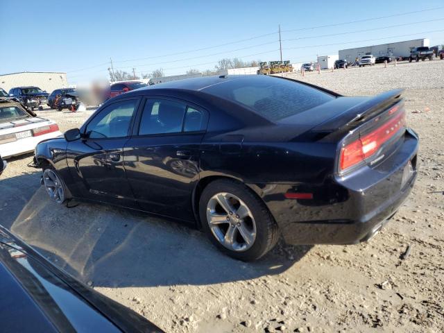 Photo 2 from auction – 2012 DODGE CHARGER SE with VIN 2C3CDXBG0CH267549