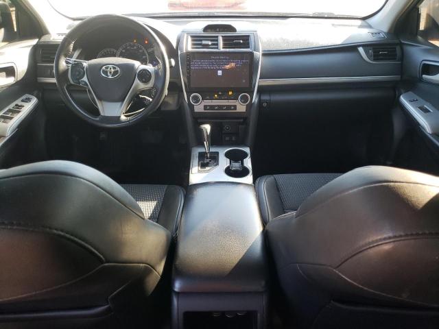 Photo 8 from auction – 2014 TOYOTA CAMRY L with VIN 4T1BF1FK6EU811285