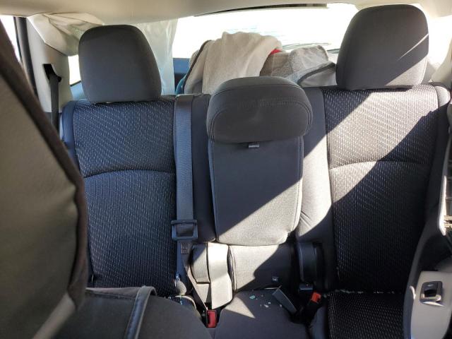 Photo 10 from auction – 2015 DODGE JOURNEY SE with VIN 3C4PDCAB0FT752913