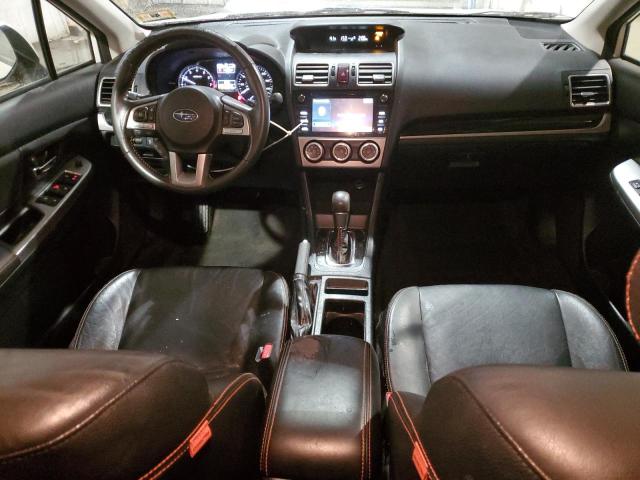 Photo 8 from auction – 2017 SUBARU CROSSTREK with VIN JF2GPAKC5HH235905