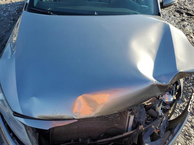 Photo 11 from auction – 2013 KIA OPTIMA LX with VIN 5XXGM4A7XDG248508