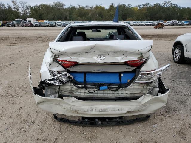 Photo 6 from auction – 2015 TOYOTA CAMRY LE with VIN 4T1BF1FK3FU004045