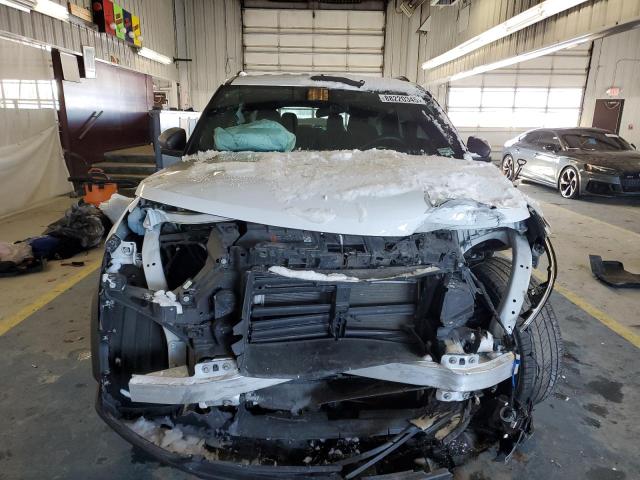 Photo 5 from auction – 2020 FORD EXPLORER X with VIN 1FMSK8DHXLGB81892