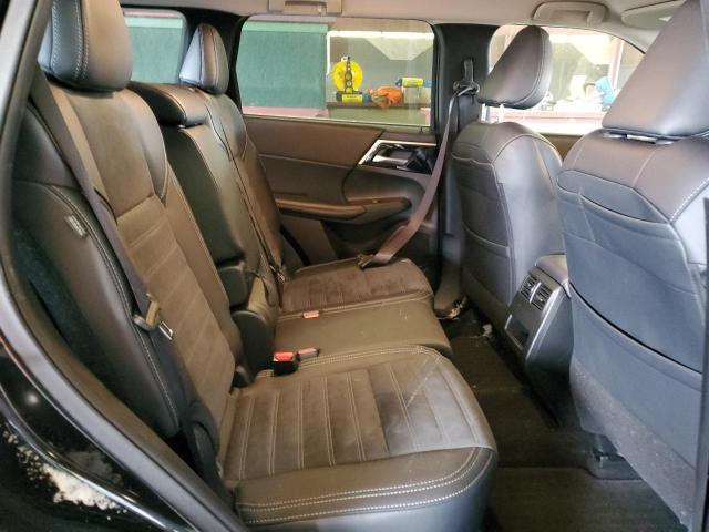 Photo 11 from auction – 2024 MITSUBISHI OUTLANDER with VIN JA4J4VA83RZ072808