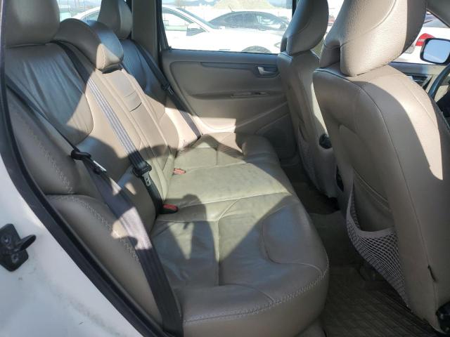 Photo 11 from auction – 2006 VOLVO XC70 with VIN YV4SZ592861233396