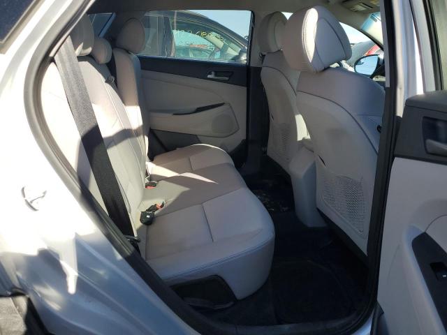 Photo 10 from auction – 2016 HYUNDAI TUCSON LIM with VIN KM8J3CA43GU098583