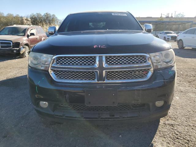 Photo 5 from auction – 2013 DODGE DURANGO CI with VIN 1C4SDJET1DC613318