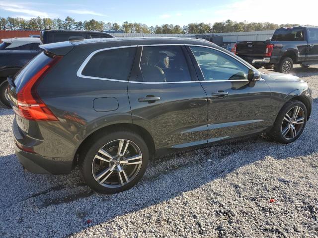 Photo 3 from auction – 2018 VOLVO XC60 T5 with VIN LYV102RK0JB087441