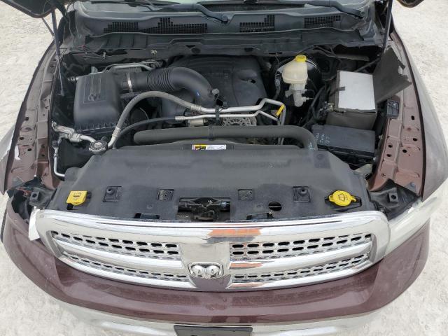 Photo 11 from auction – 2013 RAM 1500 LARAM with VIN 1C6RR7NT8DS619729