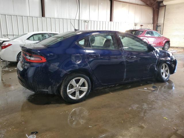 Photo 3 from auction – 2015 DODGE DART SXT with VIN 1C3CDFBB4FD308698