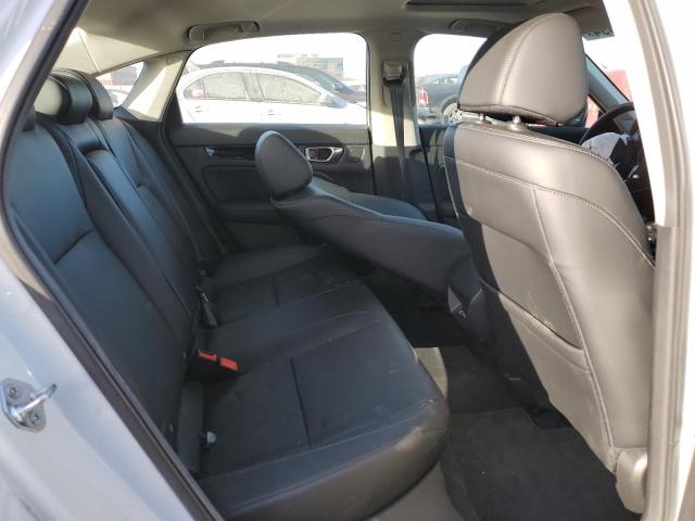 Photo 10 from auction – 2024 HONDA CIVIC TOUR with VIN 2HGFE1F97RH003379