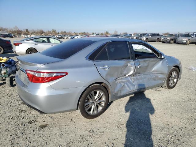 Photo 3 from auction – 2016 TOYOTA CAMRY LE with VIN 4T1BF1FK6GU222188