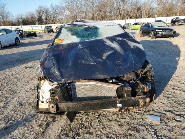 Photo 5 from auction – 2024 KIA FORTE LX with VIN 3KPF24AD4RE836699