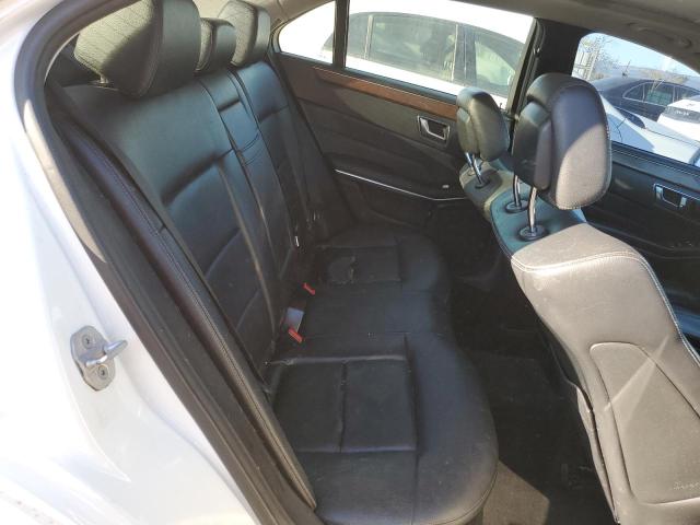 Photo 10 from auction – 2014 MERCEDES-BENZ E 350 with VIN WDDHF5KB8EA895337