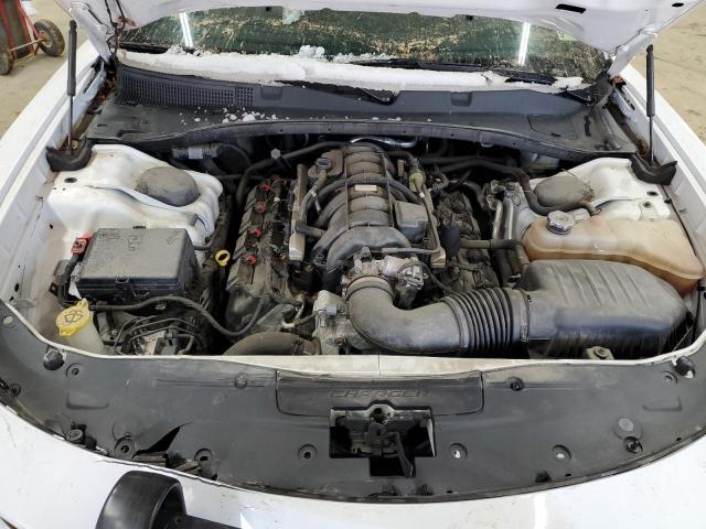 Photo 11 from auction – 2018 DODGE CHARGER PO with VIN 2C3CDXKT1JH226051