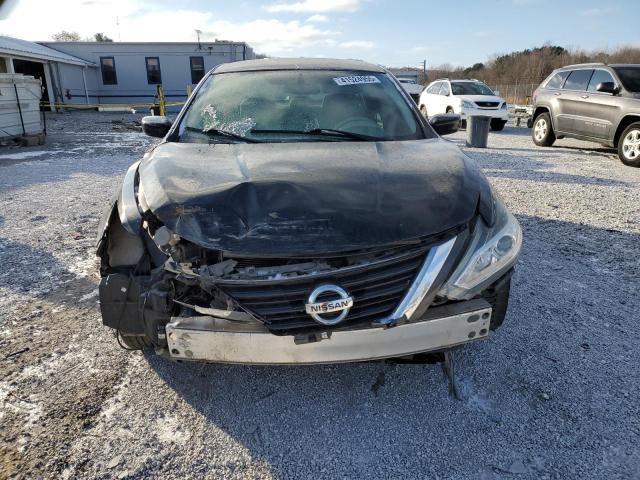 Photo 5 from auction – 2016 NISSAN ALTIMA 2.5 with VIN 1N4AL3AP7GN377145