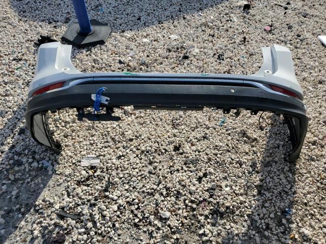 Photo 13 from auction – 2019 GMC TERRAIN SL with VIN 3GKALPEVXKL152371