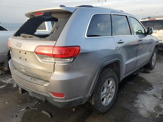 Photo 3 from auction – 2014 JEEP GRAND CHER with VIN 1C4RJFAG4EC204969