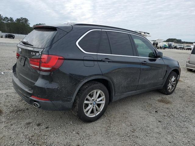 Photo 3 from auction – 2015 BMW X5 XDRIVE3 with VIN 5UXKR0C50F0P03627