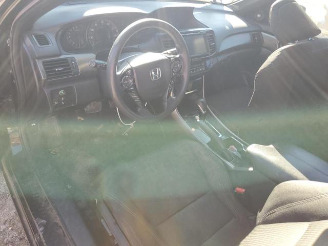 Photo 8 from auction – 2016 HONDA ACCORD EX with VIN 1HGCT1B53GA012393