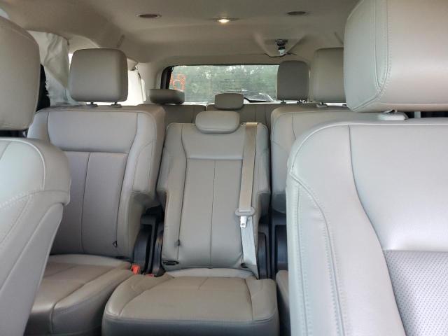 Photo 10 from auction – 2021 FORD EXPEDITION with VIN 1FMJK1HTXMEA66028