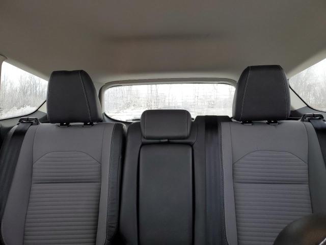 Photo 10 from auction – 2017 FORD ESCAPE TIT with VIN 1FMCU0JD1HUE91861