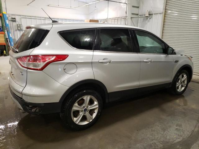 Photo 3 from auction – 2014 FORD 12W10 DLP with VIN 1FMCU9G95EUD76263