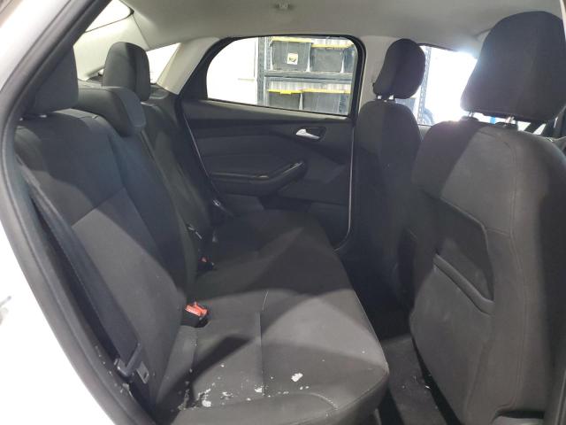 Photo 10 from auction – 2017 FORD FOCUS SE with VIN 1FADP3F22HL271472