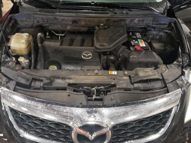 Foto 12 de la subasta – 2010 MAZDA CX-9 con VIN JM3TB3MA4A0234825